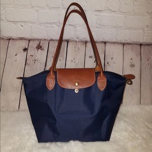 Longchamp le pillage MEDIUM